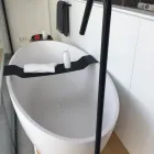 La imagen 3 de la Empresa JAUME GAYÀ INSTALLACIONS Inmobiliaria y Reformas en Manacor IB