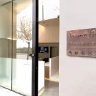 La imagen 4 de la Empresa JAUME GAYÀ INSTALLACIONS Inmobiliaria y Reformas en Manacor IB
