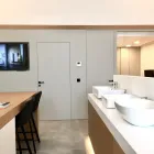 La imagen 5 de la Empresa JAUME GAYÀ INSTALLACIONS Inmobiliaria y Reformas en Manacor IB