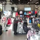 La imagen 1 de la Empresa JD SPORTS Zapaterías en Palma de Mallorca IB