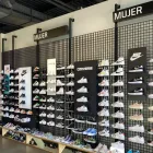 La imagen 3 de la Empresa JD SPORTS Zapaterías en Palma de Mallorca IB