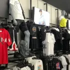 La imagen 2 de la Empresa JD SPORTS Zapaterías en Toledo TO