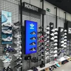 La imagen 3 de la Empresa JD SPORTS Zapaterías en Toledo TO