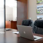 La imagen 1 de la Empresa JIMÉNEZ COMENDADOR ABOGADOS Servicios Legales y Financieros en Toledo TO