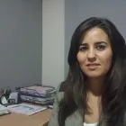 La imagen 2 de la Empresa JIMÉNEZ COMENDADOR ABOGADOS Servicios Legales y Financieros en Toledo TO