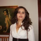 La imagen 3 de la Empresa JIMÉNEZ COMENDADOR ABOGADOS Servicios Legales y Financieros en Toledo TO