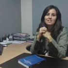 La imagen 4 de la Empresa JIMÉNEZ COMENDADOR ABOGADOS Servicios Legales y Financieros en Toledo TO