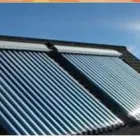 La imagen 3 de la Empresa JOCLIMA Servicios Profesionales y de Negocios en Santa Eulària des Riu IB