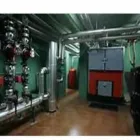 La imagen 4 de la Empresa JOCLIMA Servicios Profesionales y de Negocios en Santa Eulària des Riu IB
