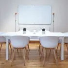 La imagen 2 de la Empresa JOL - VER INSTALACIONES - REFORMAS Inmobiliaria y Reformas en Palma IB