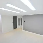 La imagen 6 de la Empresa JOL - VER INSTALACIONES - REFORMAS Inmobiliaria y Reformas en Palma IB
