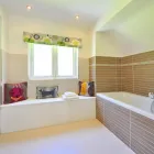La imagen 7 de la Empresa JOL - VER INSTALACIONES - REFORMAS Inmobiliaria y Reformas en Palma IB