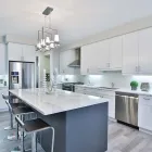 La imagen 9 de la Empresa JOL - VER INSTALACIONES - REFORMAS Inmobiliaria y Reformas en Palma IB