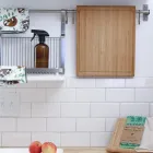 La imagen 11 de la Empresa JOL - VER INSTALACIONES - REFORMAS Inmobiliaria y Reformas en Palma IB