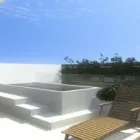 La imagen 1 de la Empresa JORKI TRES Inmobiliaria y Reformas en Sabadell B