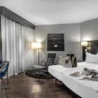 La imagen 4 de la Empresa JOSÉ FRANCISCO PARREÑO BARRAGÁN Fotografos en Madrid M