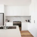 La imagen 1 de la Empresa JOSE LUIS SEGUNDO MURIANA Servicios Profesionales y de Negocios en Palma IB
