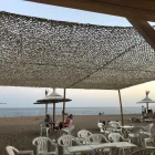 La imagen 2 de la Empresa JOSE LUIS SEGUNDO MURIANA Servicios Profesionales y de Negocios en Palma IB