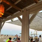 La imagen 7 de la Empresa JOSE LUIS SEGUNDO MURIANA Servicios Profesionales y de Negocios en Palma IB