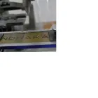 La imagen 2 de la Empresa JOYERÍA NOEMÍ Joyería y Bisutería en Palma IB