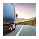La imagen 1 de la Empresa JUAN EDUARDO MENONI BARROS Transportes y Turismo en Sa Casa Blanca IB