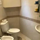 La imagen 5 de la Empresa JULIÁN ROOMS Transportes y Turismo en Barcelona B