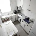 La imagen 8 de la Empresa JULIÁN ROOMS Transportes y Turismo en Barcelona B