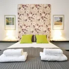 La imagen 17 de la Empresa JULIÁN ROOMS Transportes y Turismo en Barcelona B