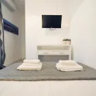 La imagen 18 de la Empresa JULIÁN ROOMS Transportes y Turismo en Barcelona B