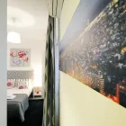 La imagen 19 de la Empresa JULIÁN ROOMS Transportes y Turismo en Barcelona B