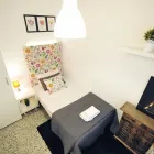 La imagen 25 de la Empresa JULIÁN ROOMS Transportes y Turismo en Barcelona B
