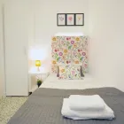 La imagen 27 de la Empresa JULIÁN ROOMS Transportes y Turismo en Barcelona B