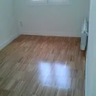 La imagen 12 de la Empresa JV REFORMAS Inmobiliaria y Reformas en Barcelona B