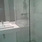 La imagen 13 de la Empresa JV REFORMAS Inmobiliaria y Reformas en Barcelona B