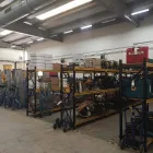 La imagen 5 de la Empresa KILOUTOU - ALQUILER DE MAQUINARIA Y HERRAMIENTAS Maquinaria y Equipos para Construcción en Montcada i Reixac B