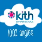 La imagen 2 de la Empresa KITH EXPERTS IN SCHOOLS Campamentos en Barcelona B