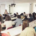 La imagen 3 de la Empresa KITH EXPERTS IN SCHOOLS Campamentos en Barcelona B