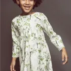 La imagen 2 de la Empresa KITIPONGO Tiendas De Ropa Infantil en Madrid M