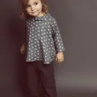 La imagen 1 de la Empresa KITIPONGO Tiendas De Ropa Infantil en Madrid M