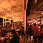 La imagen 1 de la Empresa LA ABACERIA DEL MUSEO Restaurantes en Boadilla del Monte M