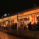 La imagen 6 de la Empresa LA ABACERIA DEL MUSEO Restaurantes en Boadilla del Monte M