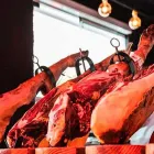 La imagen 7 de la Empresa LA ABACERIA DEL MUSEO Restaurantes en Boadilla del Monte M