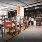 La imagen 10 de la Empresa LA ABACERIA DEL MUSEO Restaurantes en Boadilla del Monte M