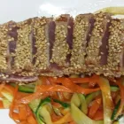 La imagen 5 de la Empresa LA CANDELA Restaurantes en Montcada V
