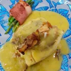 La imagen 8 de la Empresa LA CANDELA Restaurantes en Montcada V