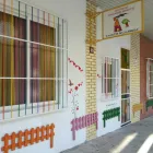 La imagen 3 de la Empresa LA CASITA DE LA ABUELA Servicios Profesionales y de Negocios en De Tres Cantos M