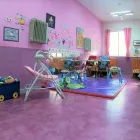 La imagen 4 de la Empresa LA CASITA DE LA ABUELA Servicios Profesionales y de Negocios en De Tres Cantos M