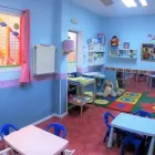 La imagen 5 de la Empresa LA CASITA DE LA ABUELA Servicios Profesionales y de Negocios en De Tres Cantos M