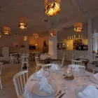 La imagen 1 de la Empresa LA CITA RESTAURANTE Restaurantes de Autor en Pozuelo de Alarcón M