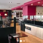 La imagen 1 de la Empresa LA DEHESA SANTA MARÍA Restaurantes Gallegos en Alcobendas M